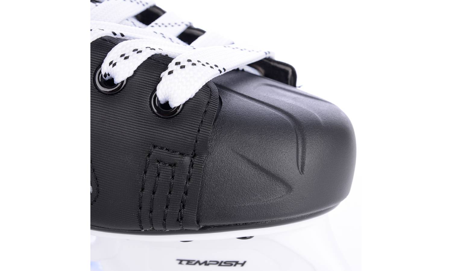 Коньки хоккейные Tempish ULTRA ZR размер 46 7