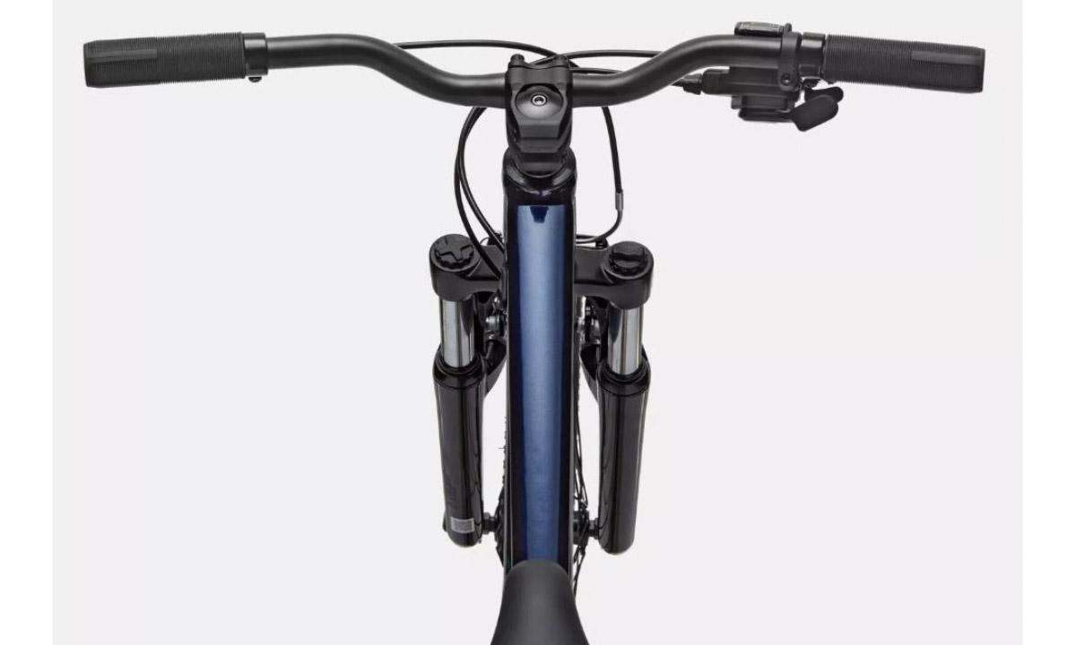 Велосипед Cannondale TRAIL OS, 24", 2023 MDN 3