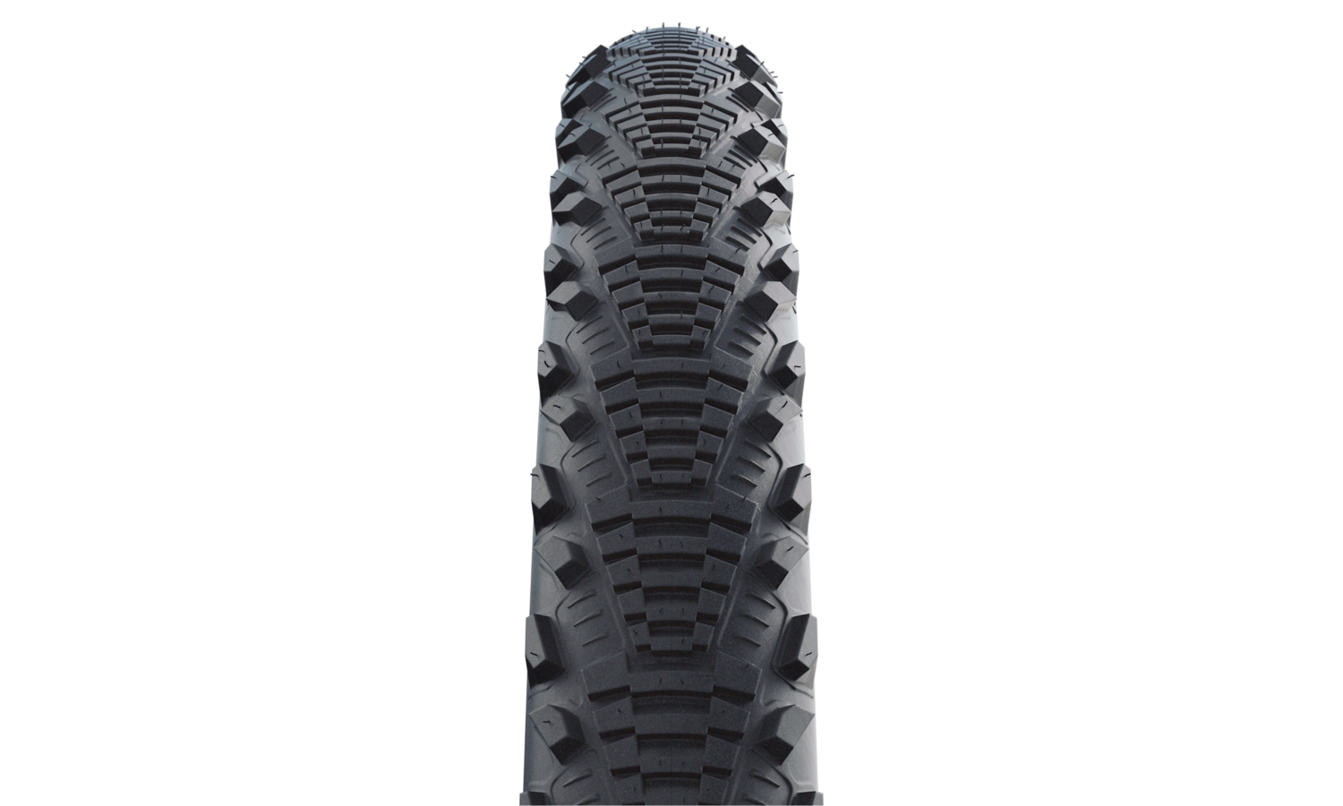 Покрышка Schwalbe CX Comp 28x1.50 700x38C (40-622) Active, K-Guard, SBC, B/B-SK 2