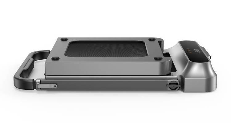 Бігова доріжка KingSmith TRR2FB Walkingpad Treadmill 10 Бігова доріжка KingSmith TRR2FB Walkingpad Treadmill 10