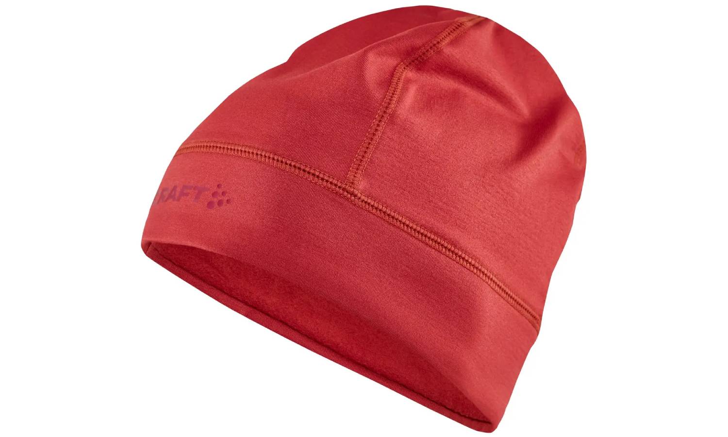 Фотография Шапка Craft Core Essence Thermal Hat размер S/M Astro