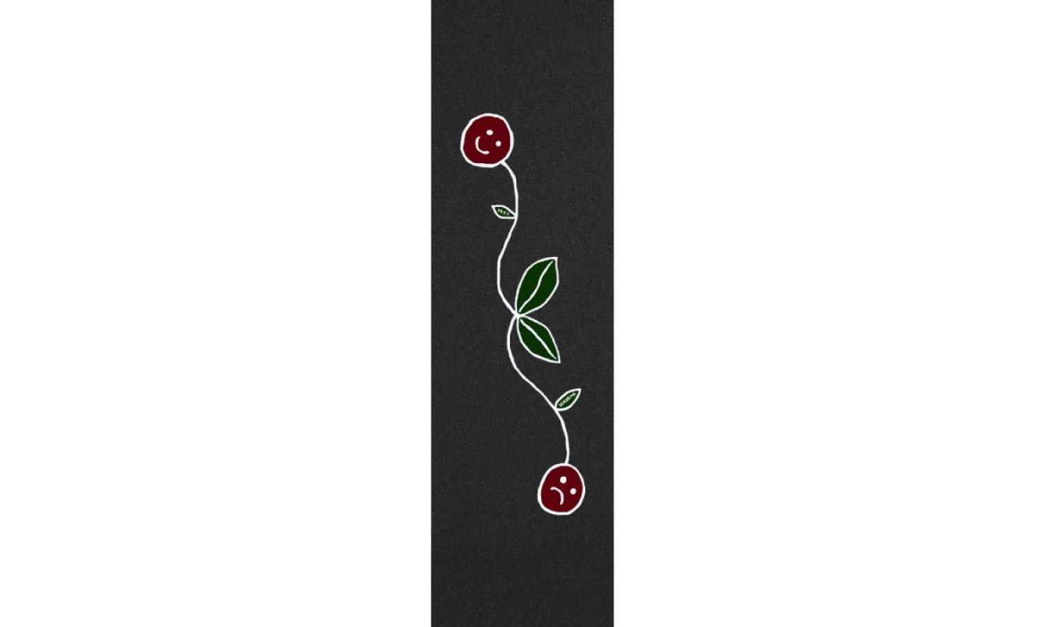 Наждак Prey Pro - Cherry Наждак Prey Pro - Cherry