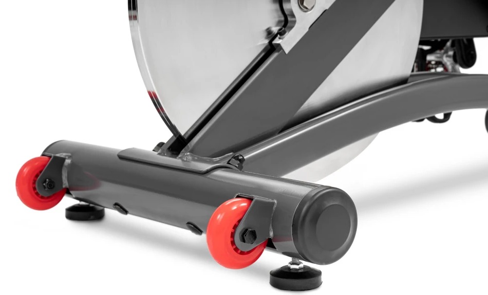 Spinbike Hop-Sport HS-075IC Fusion 5 Spinbike Hop-Sport HS-075IC Fusion 5