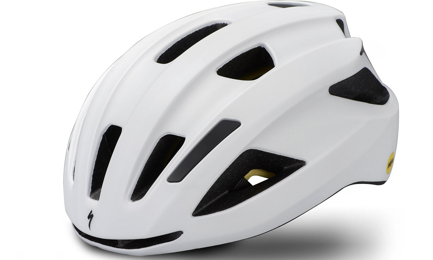 Шлем Specialized ALIGN II HLMT MIPS CE WHT размер XL, белый (60821-1025)