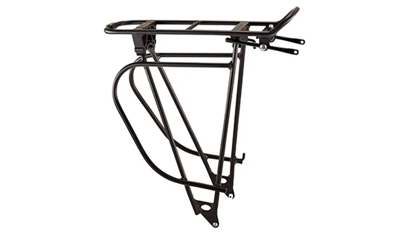 Велобагажник задний Racktime Tour-it 26/28" 3