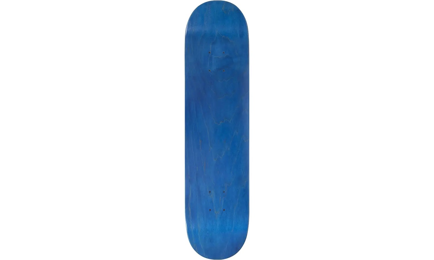 Дошка для скейту Enuff Classic blue 8.25 2