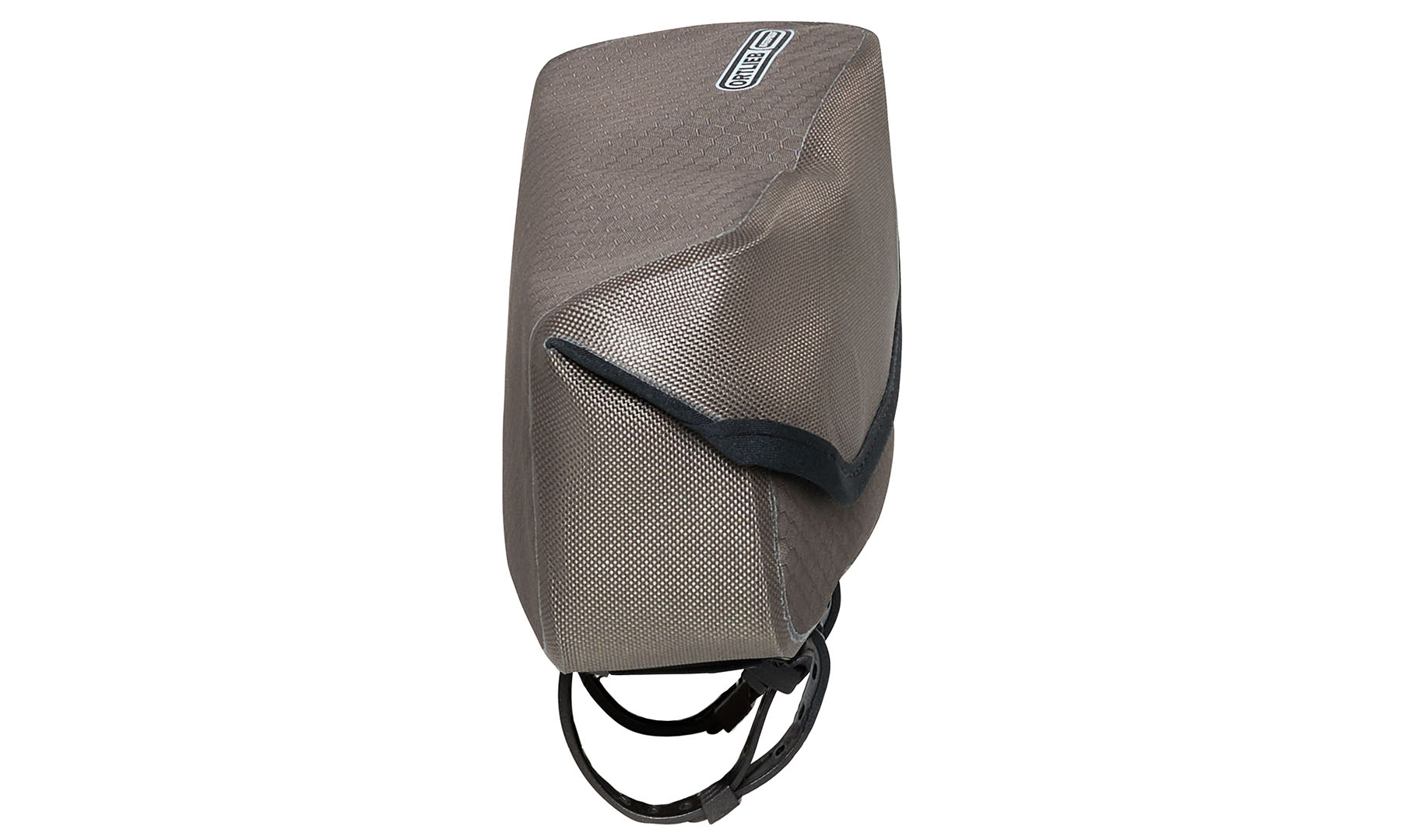 Гермосумка Ortlieb Fuel-Pack коричнева 1 л 4