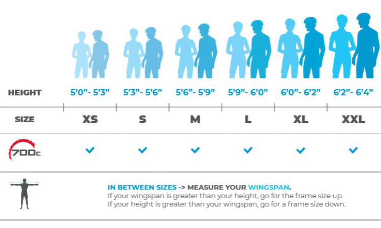 Велосипед Polygon STRATTOS S8 DISC 28" (2021) 2021 black 8 Велосипед Polygon STRATTOS S8 DISC 28" (2021) 2021 black 8