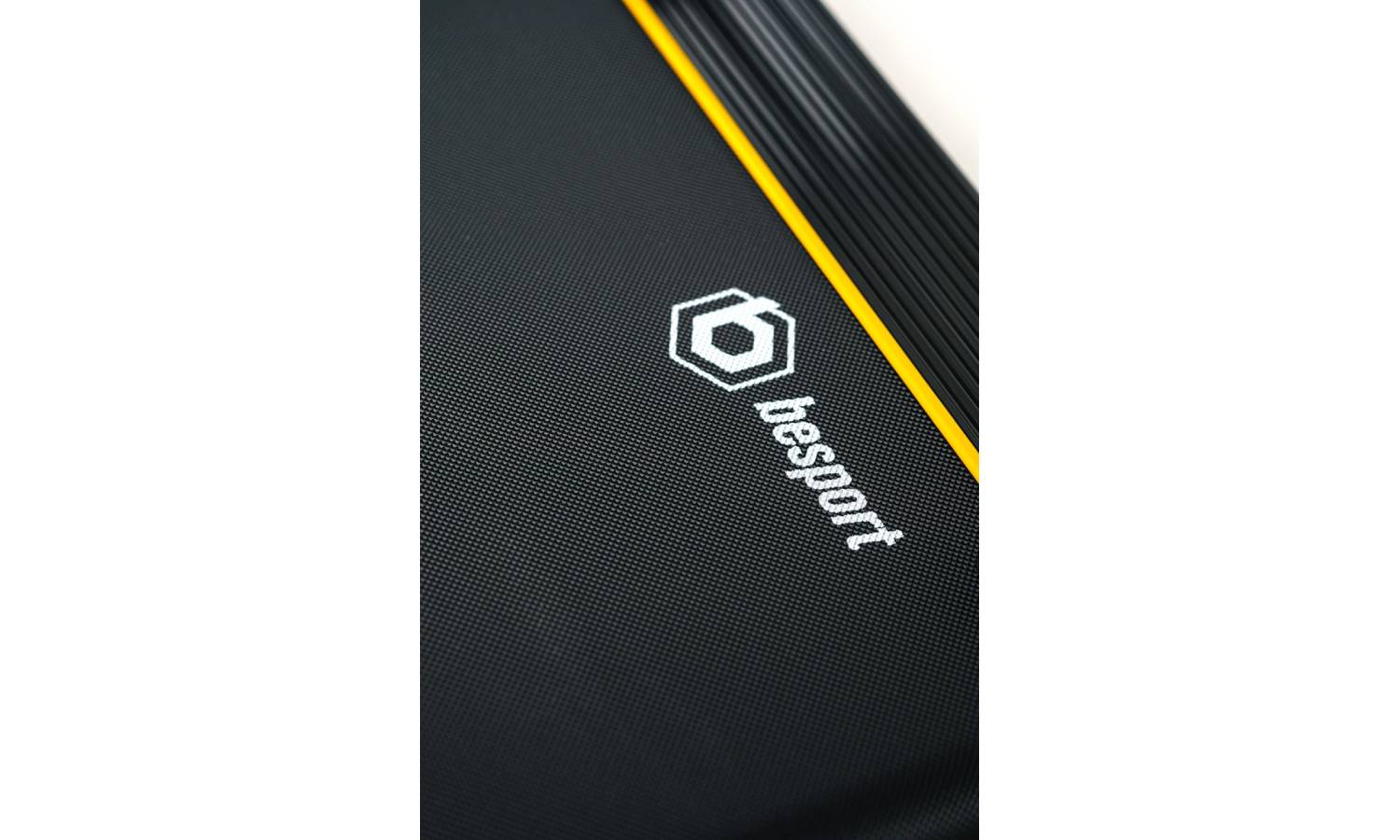 Фотография Бігова доріжка Besport BS-1450 ROCKETMAN 7