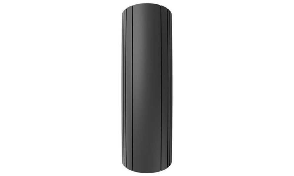 Покрышка бескамерная VITTORIA Road Corsa Speed 700x23c TLR Fold Full Black G2.0 2