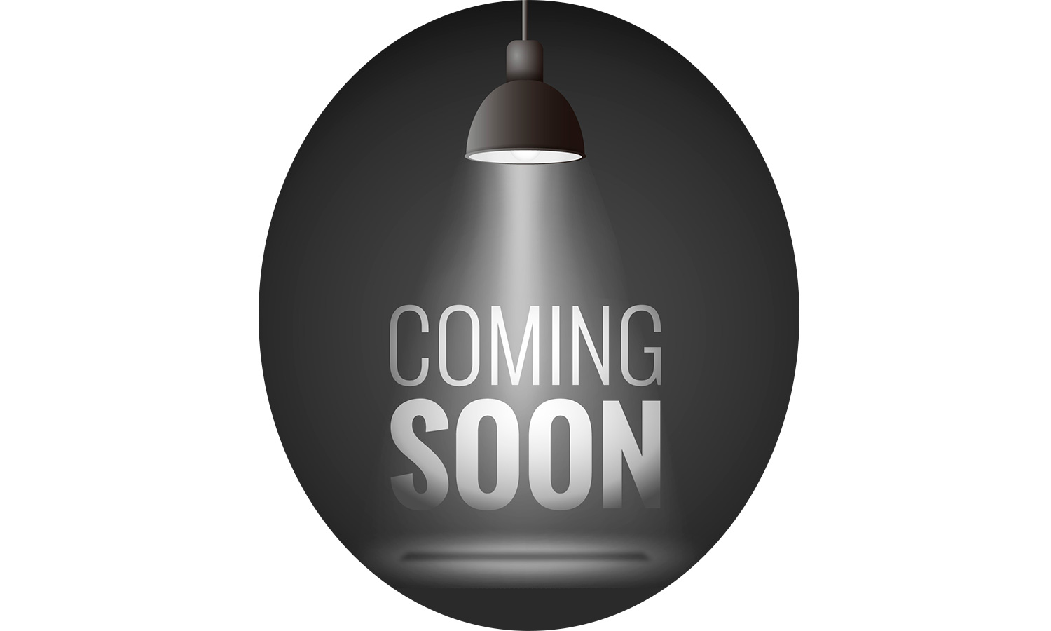 Велосипед Discovery 26" PRESTIGE MAN (2020) 2020 Черно-зеленый 6 Велосипед Discovery 26" PRESTIGE MAN (2020) 2020 Черно-зеленый 6