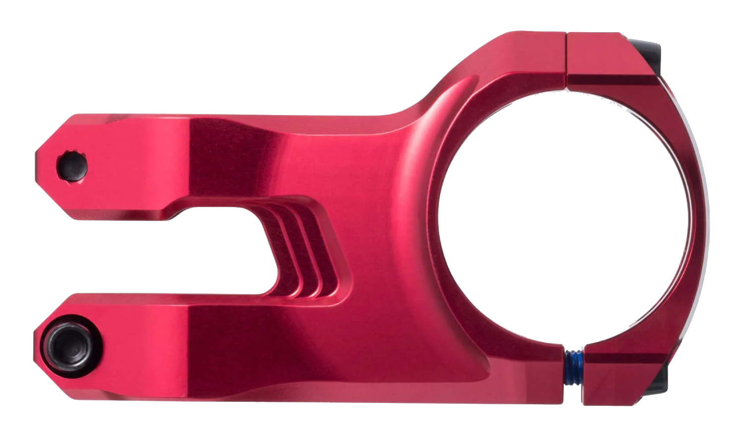Вынос RACE FACE TURBINE SL,50MM,RED 3