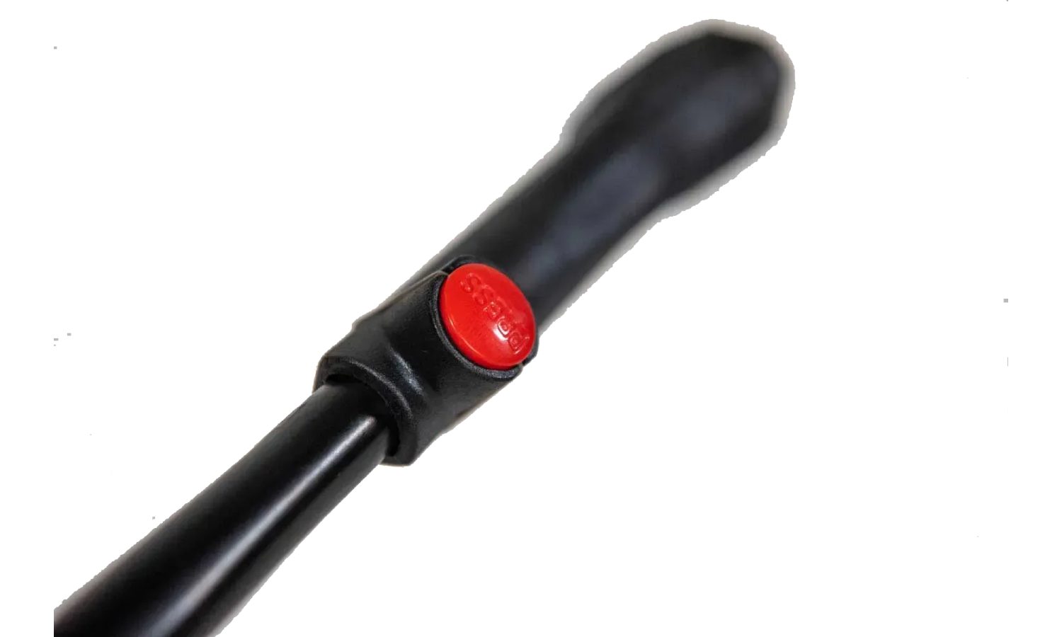 Подножка Specialized parking rack 24"-29" 4