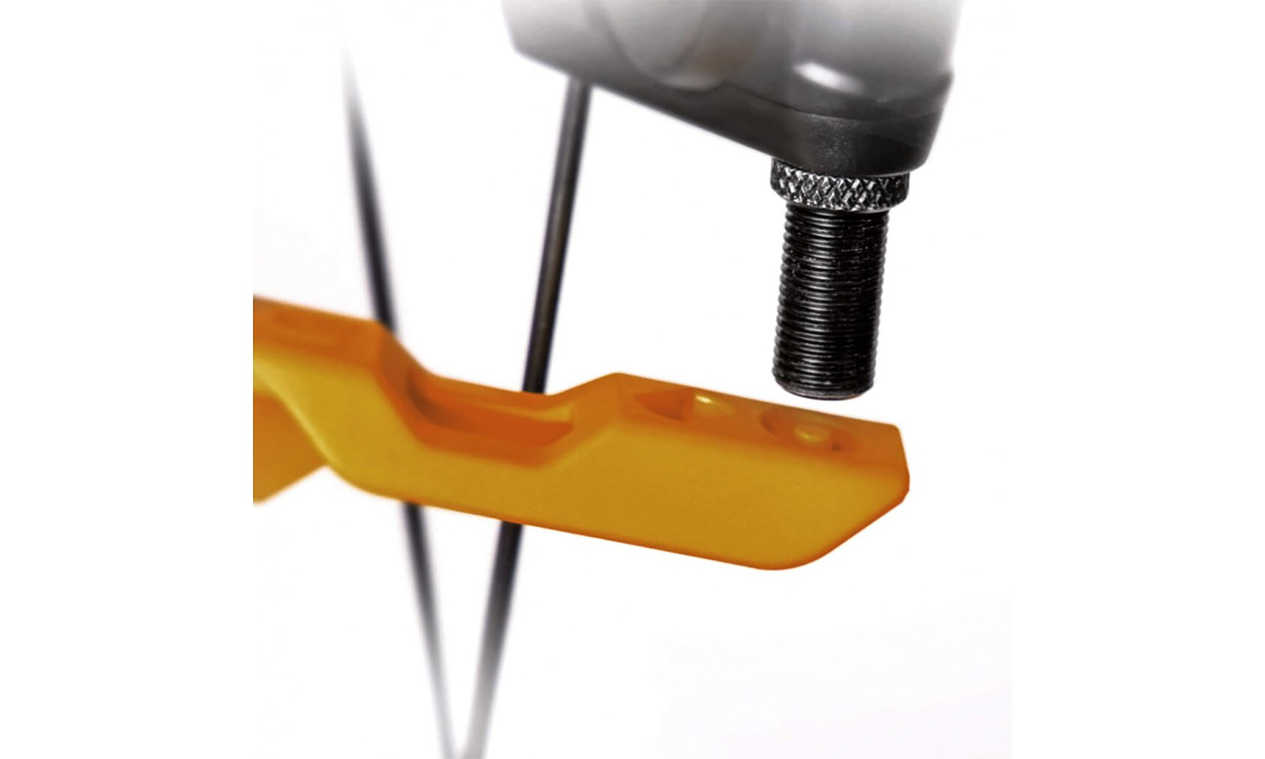 Насос для підлоги SKS AIR-X-PLORER 10.0 чорний 3 Насос для підлоги SKS AIR-X-PLORER 10.0 чорний 3