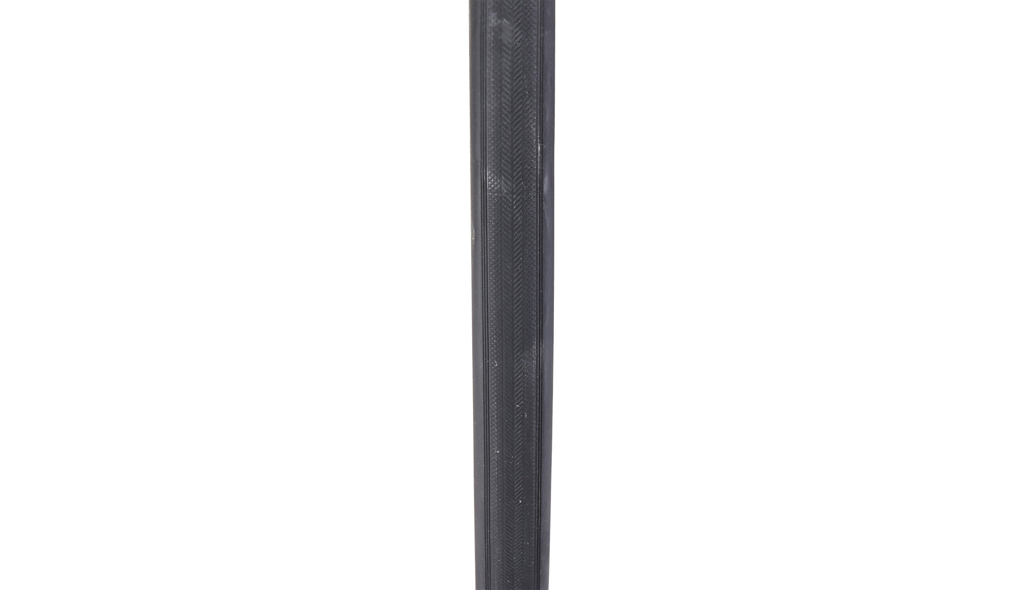 Покрышка (трубка) Challenge Elite PRO H-TU, 700x25 Black 220 TPI 2