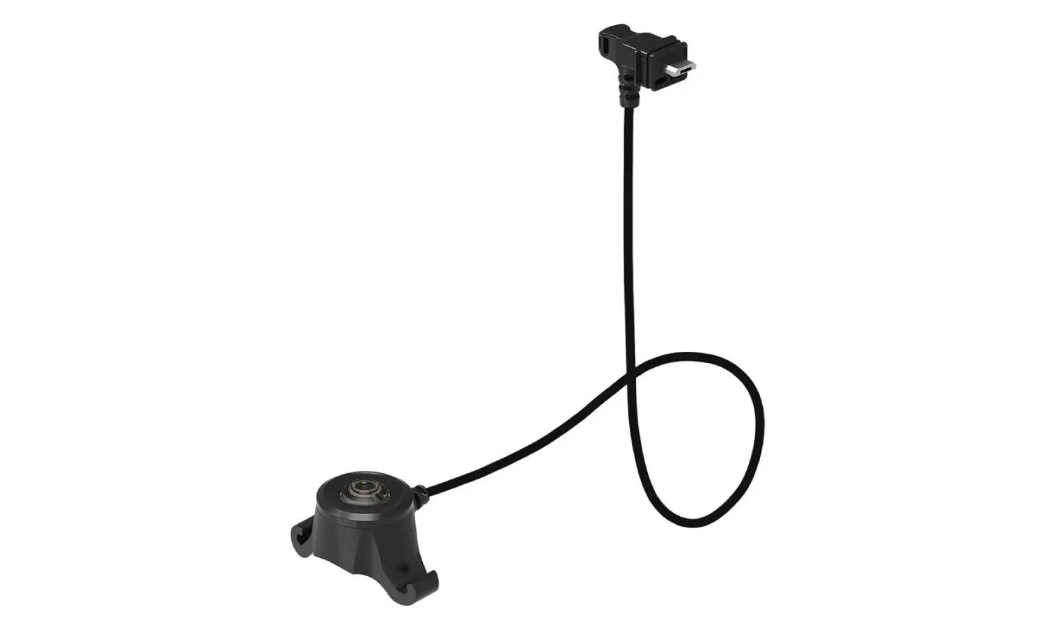Переднє світло Lezyne MICRO DRIVE PRO 800XL REMOTE LOADED Чорний 800 люменів Y13 4
