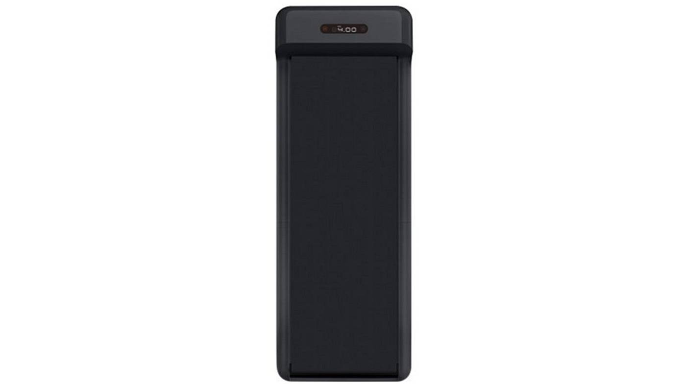 Бігова доріжка Kingsmith WalkingPad С2 Black 2