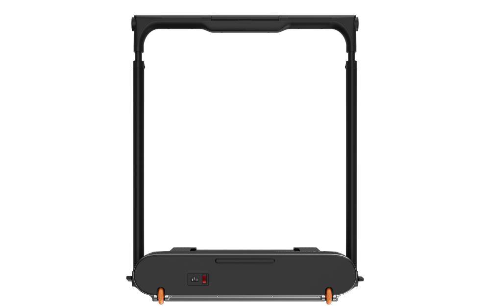 Бігова доріжка KINGSMITH WalkingPad Treadmill R3 Hybrid 20