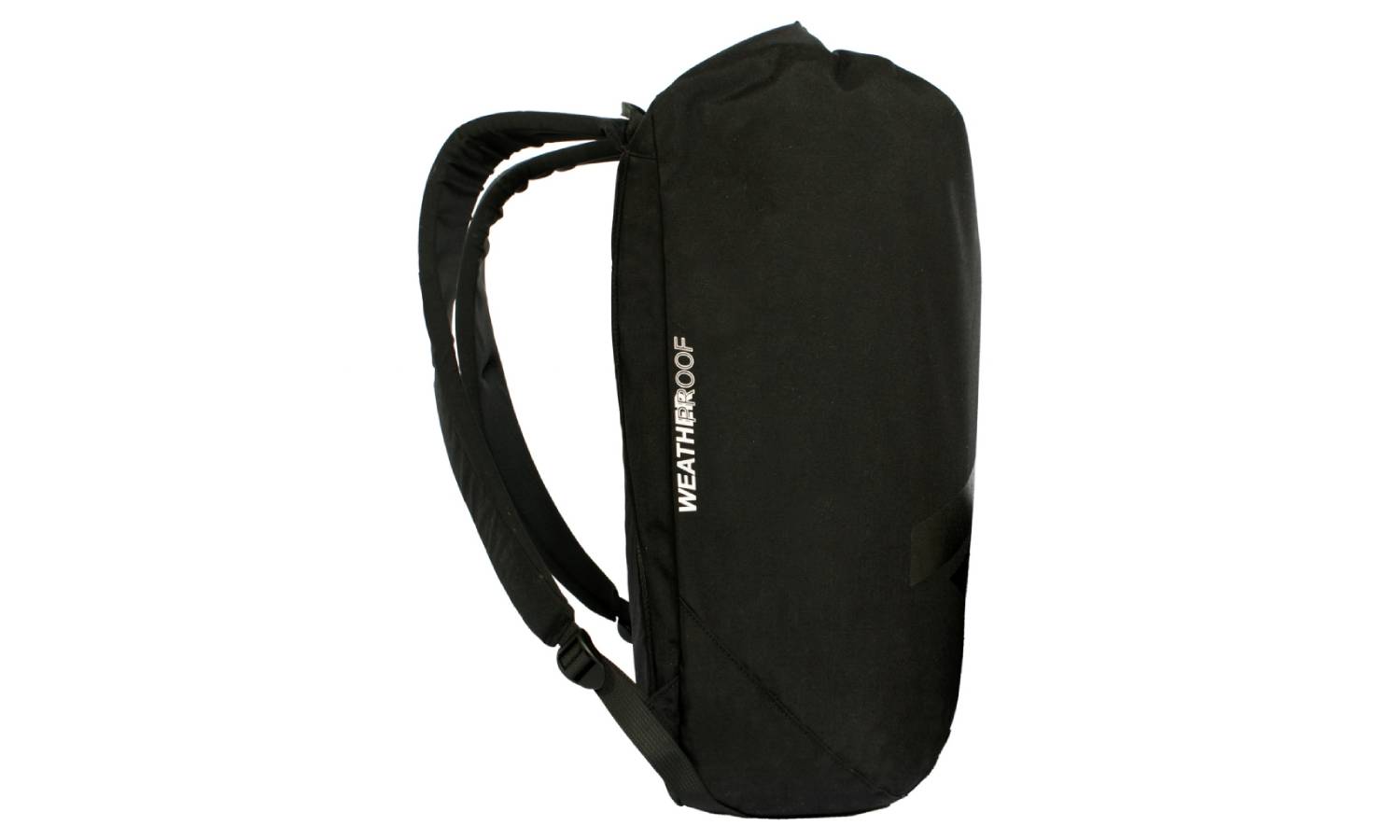 Bach Stout n Strong 27 рюкзак 2 Bach Stout n Strong 27 рюкзак 2