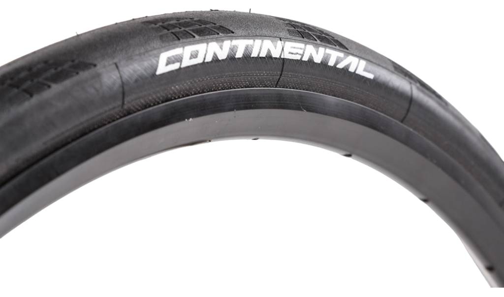 Покришка Continental GP 5000 622/700x30 3