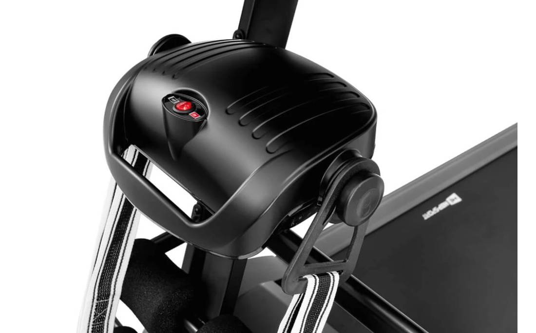 Бігова доріжка Hop-Sport HS-4000LB Ultima 9 Бігова доріжка Hop-Sport HS-4000LB Ultima 9