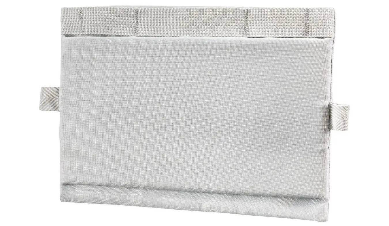 Внутрішня кишеня для гермосумки Ortlieb Handlebar-Pack QR 8