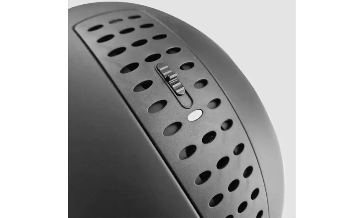 Велошлем Cratoni SmartRide 1.2 размер S/M (54-58 см) чёрный матовый 7