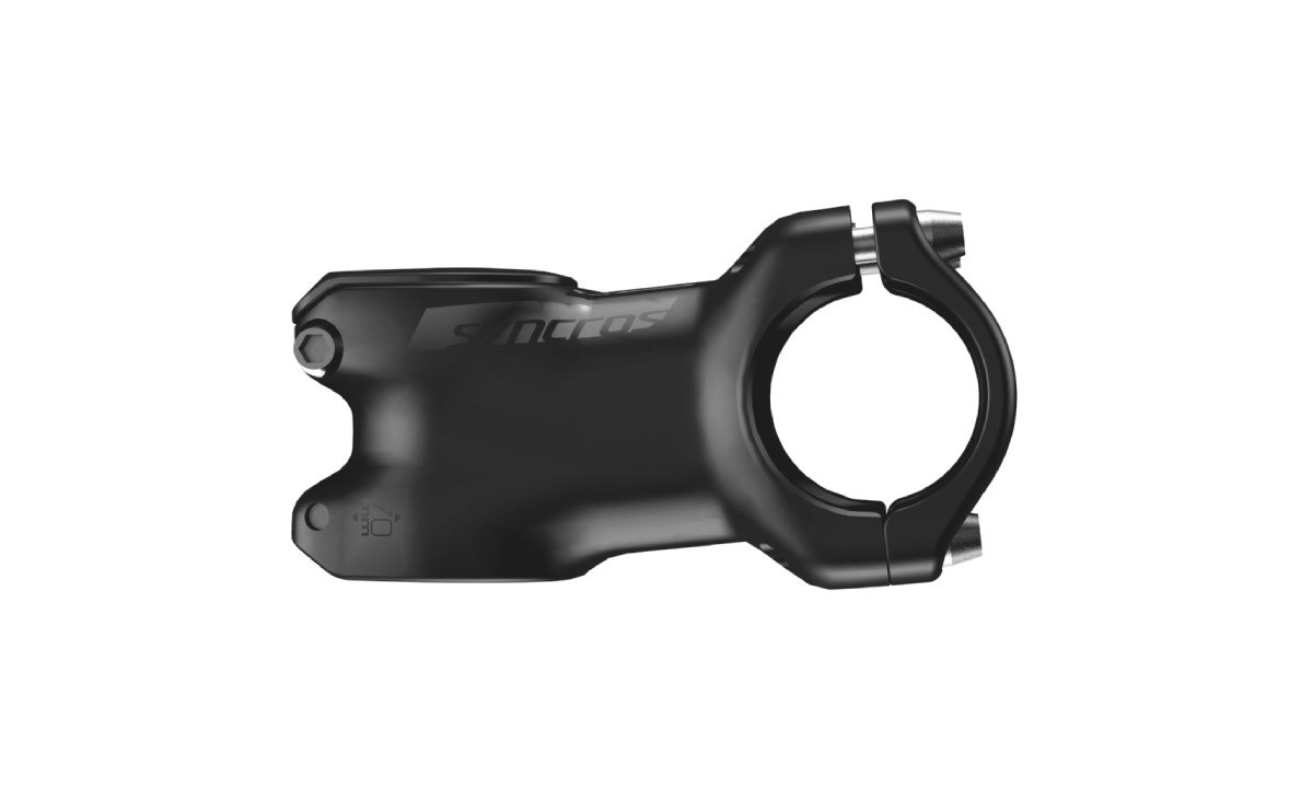 Фотография ВЫНОС SYNCROS FL 1.5 70MM 2