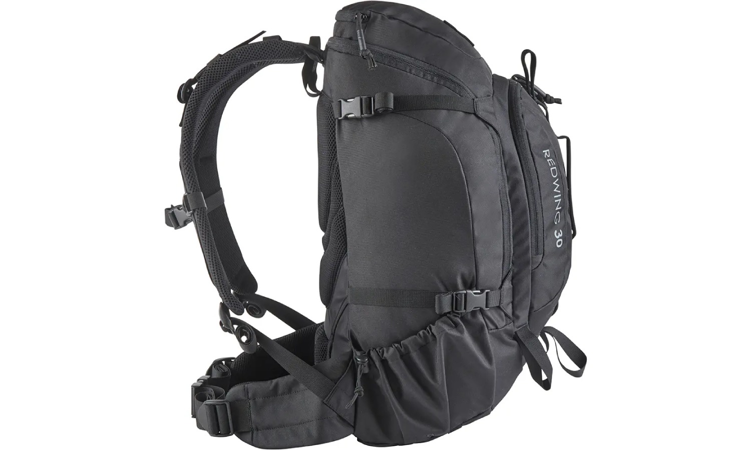 Рюкзак Kelty Tactical Redwing 30 black 5 Рюкзак Kelty Tactical Redwing 30 black 5