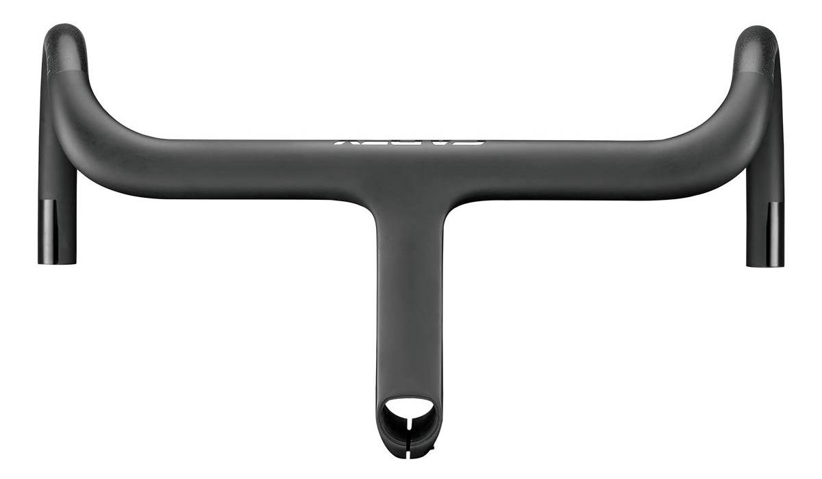 Cadex Race Integrated Integret 400/370x120mm 4