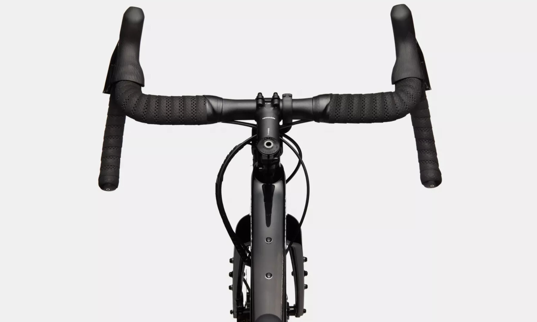 Велосипед Cannondale TOPSTONE Carbon 3 L 27,5" рама M 2024 QSD 4