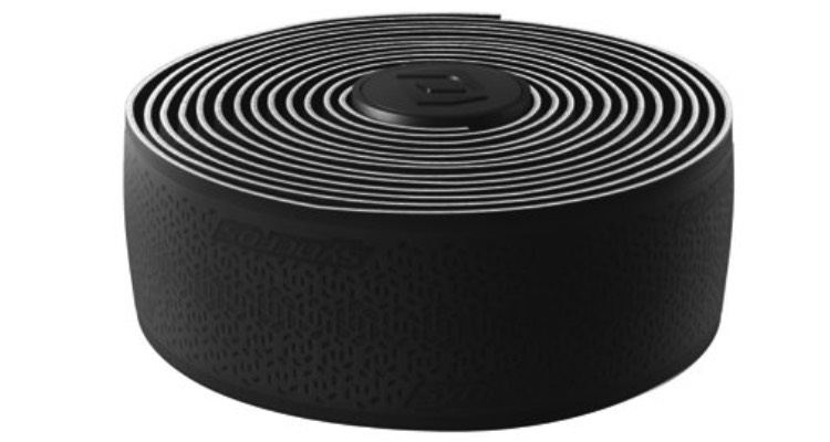 ОБМОТКА НА КЕРЕЛЬ SYNCROS SUPER THICK ЧОРНА 2
