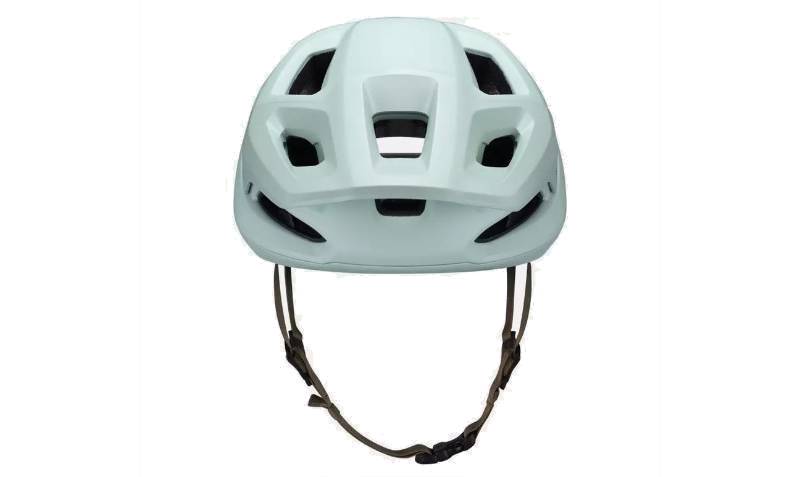 Шлем Specialized AMBUSH 2 размер S (51-56 см) мятный 2024 6