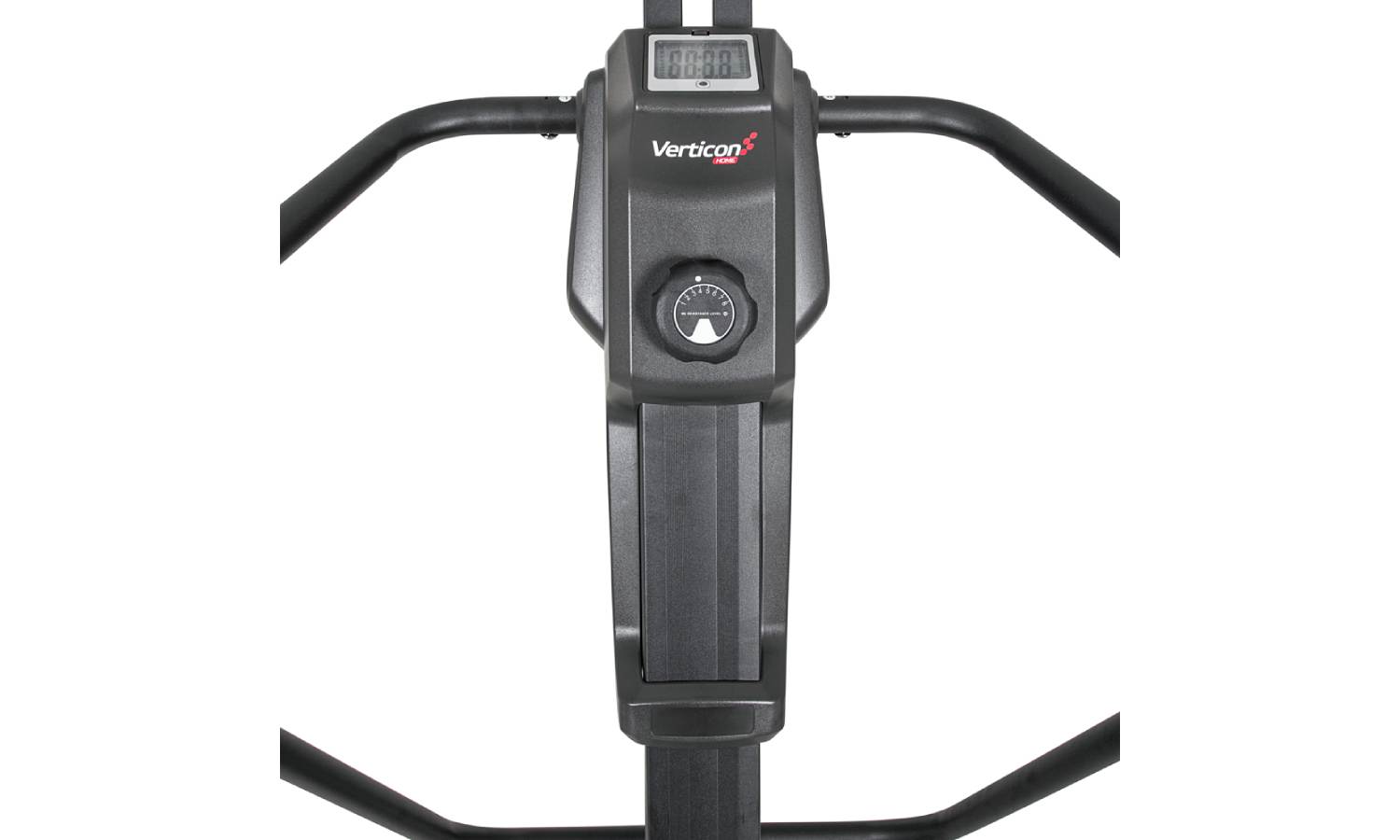 Вертикальний степер inSPORTline Home 5