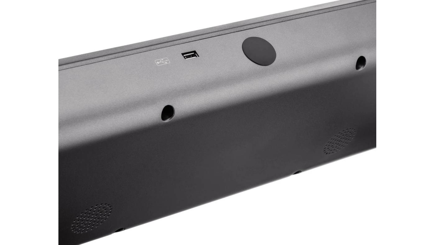 Беговая дорожка GYMTEK XT950 2 Беговая дорожка GYMTEK XT950 2