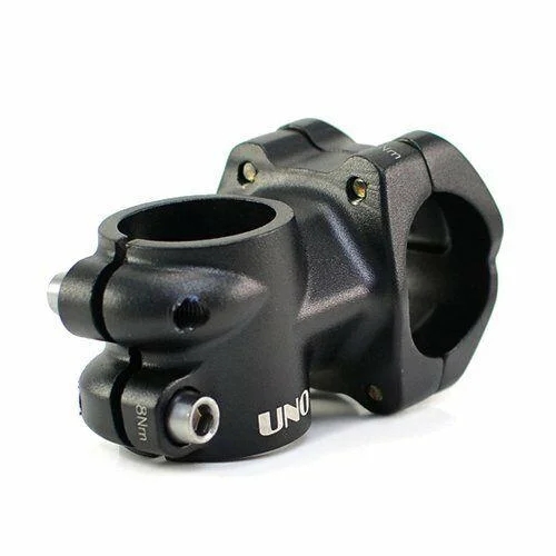 Вынос UNO AS-M05 31,8мм 35 мм, Черный  4