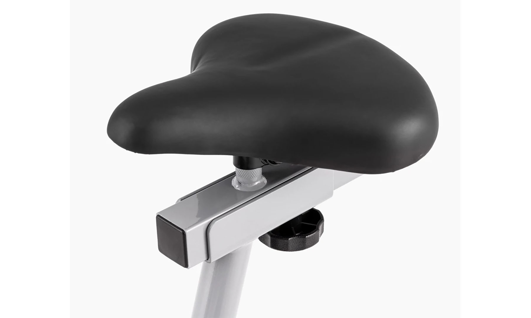 Велотренажер Hop-Sport HS-2050H Sonic Золотий 6 Велотренажер Hop-Sport HS-2050H Sonic Золотий 6