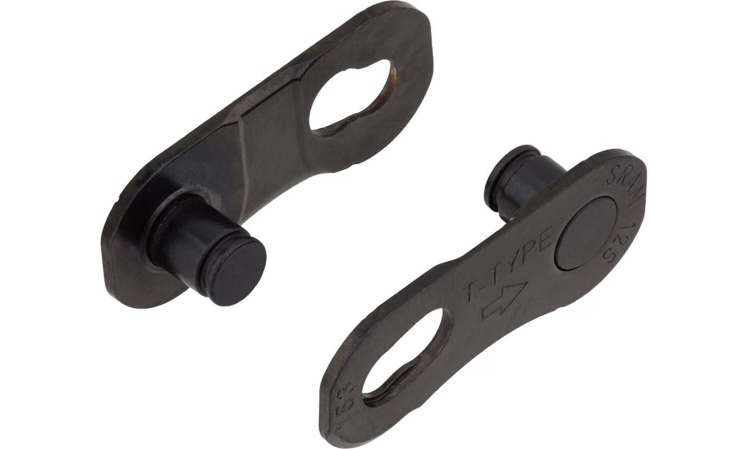 Ланцюг X0 T-TYPE EAGLE 126лнк. Мідний 12ск. 1шт NEW 3