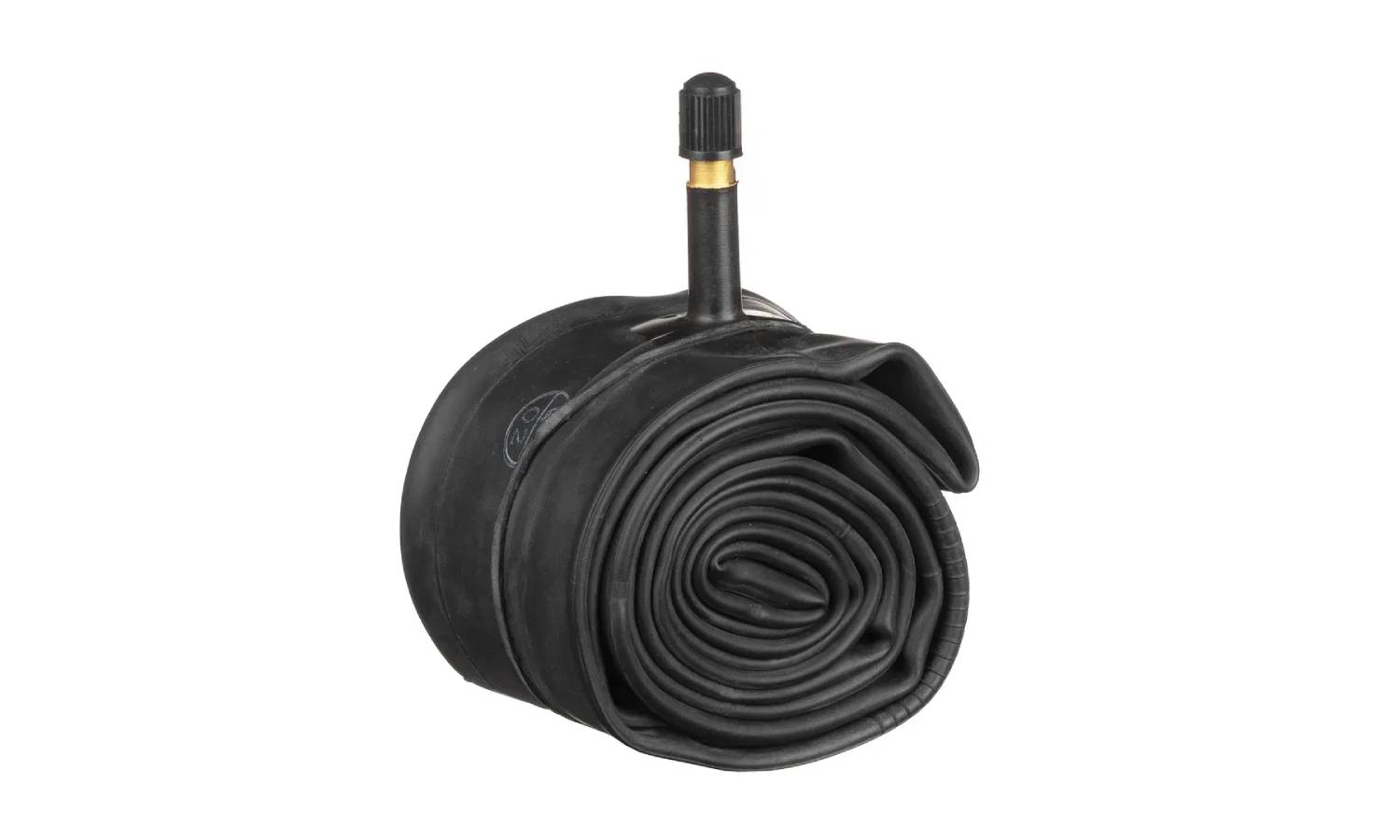 Камера DNK 18"x1.75-2.15" (355x47-55) AV 40 (polybag) 