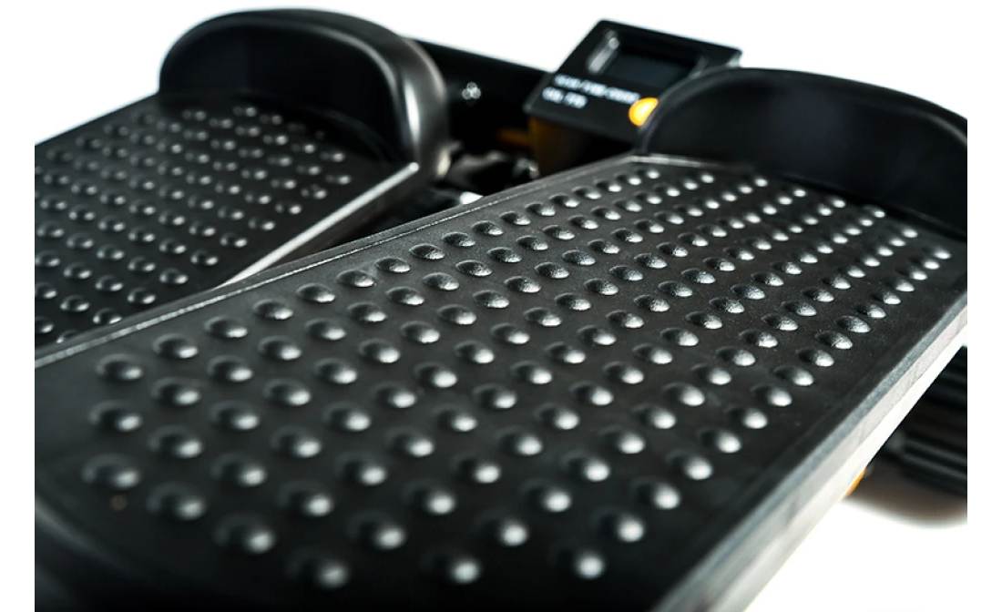 Степер Besport BS-9009 Stage 3