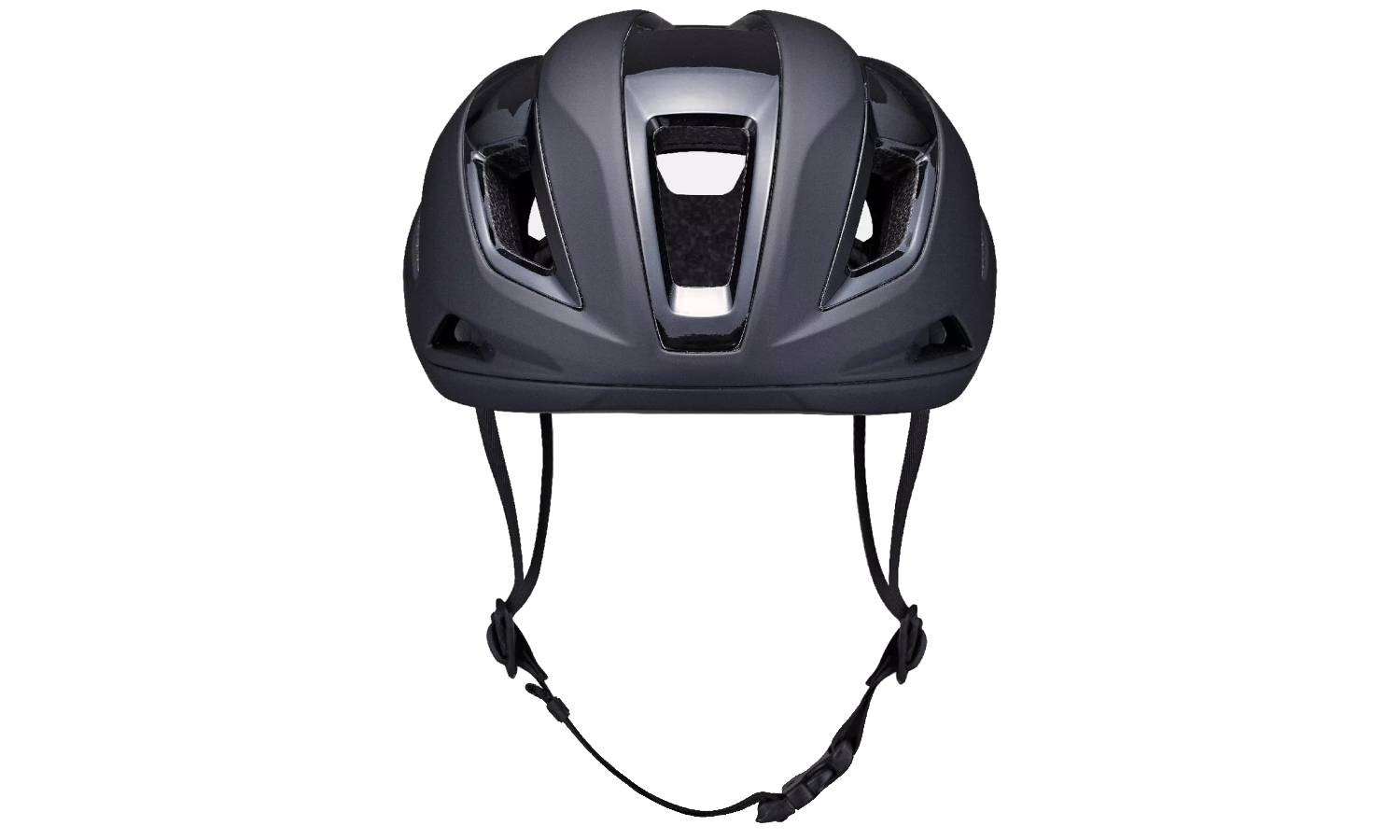 Шолом Specialized SEARCH розмір S (51-56 см) чорний 3