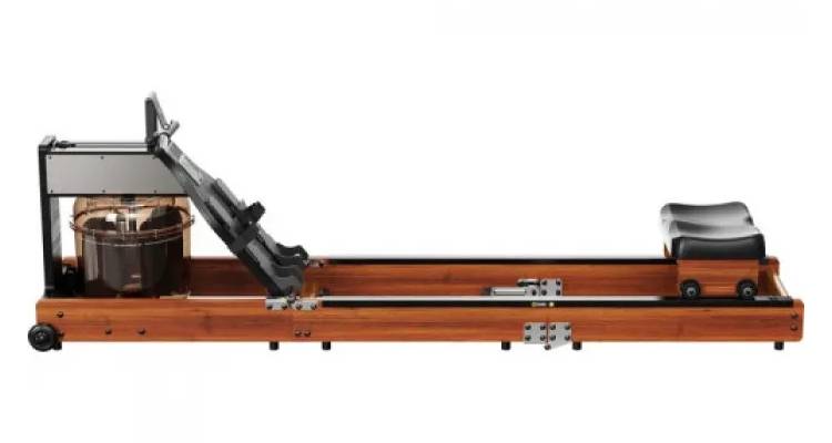 Гребний тренажер Xiaomi KingSmith Foldable Rowing Machine 2