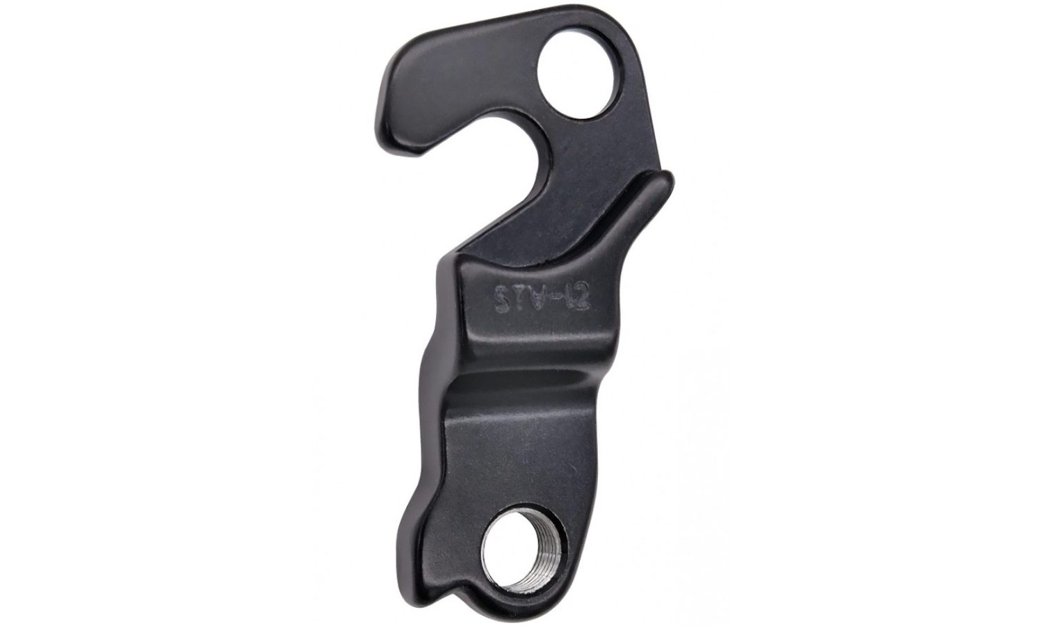 Змінний гак перемикача заднього Spencer GH-322 