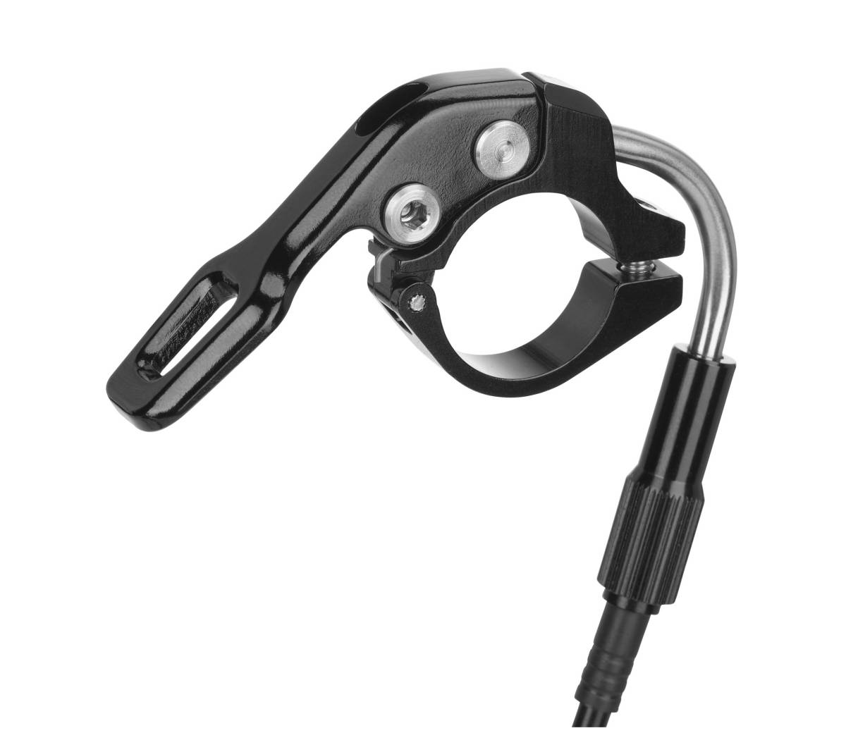 подседельный штырь SYNCROS DUNCAN DROPPER 2.0 150 31,6 4 подседельный штырь SYNCROS DUNCAN DROPPER 2.0 150 31,6 4