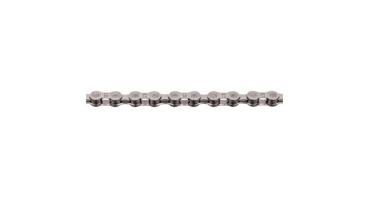 Фотография ЦЕПЬ SRAM 830 6-8 2