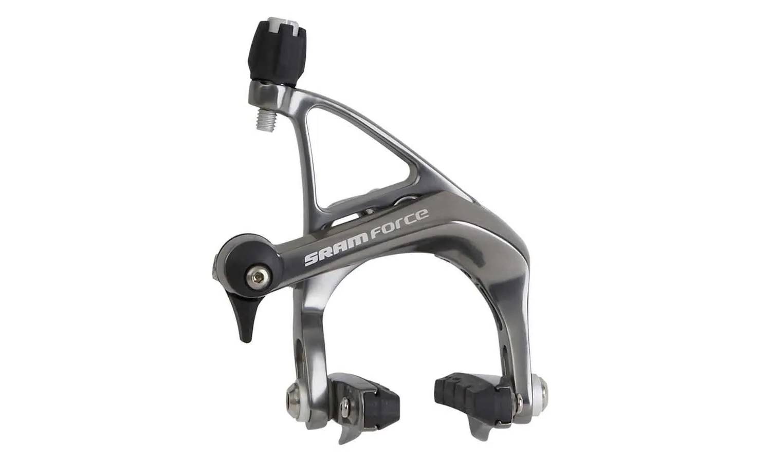 Тормоз SRAM Force Rear 2