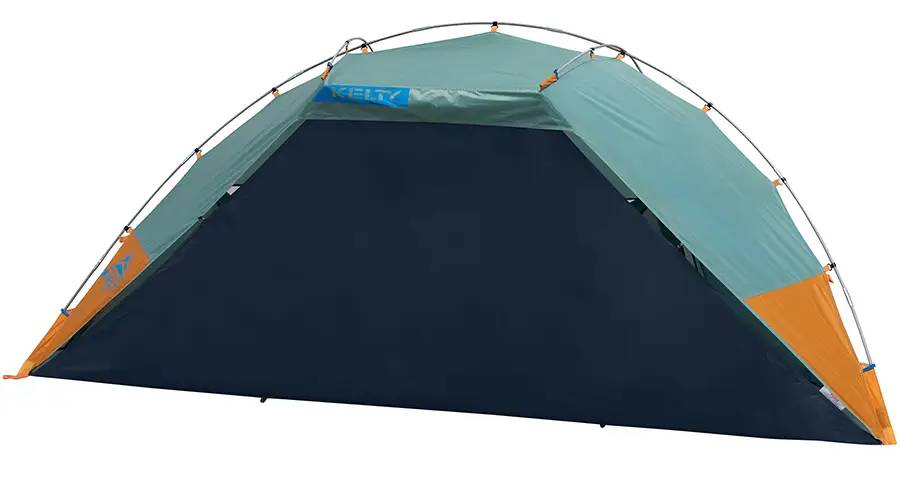 Тент Kelty Cabana malachite 5