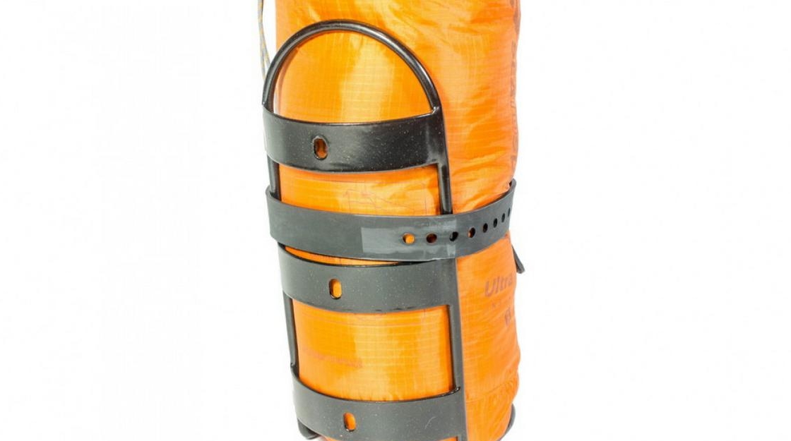 TPU стяжка KasyBag Strap 7
