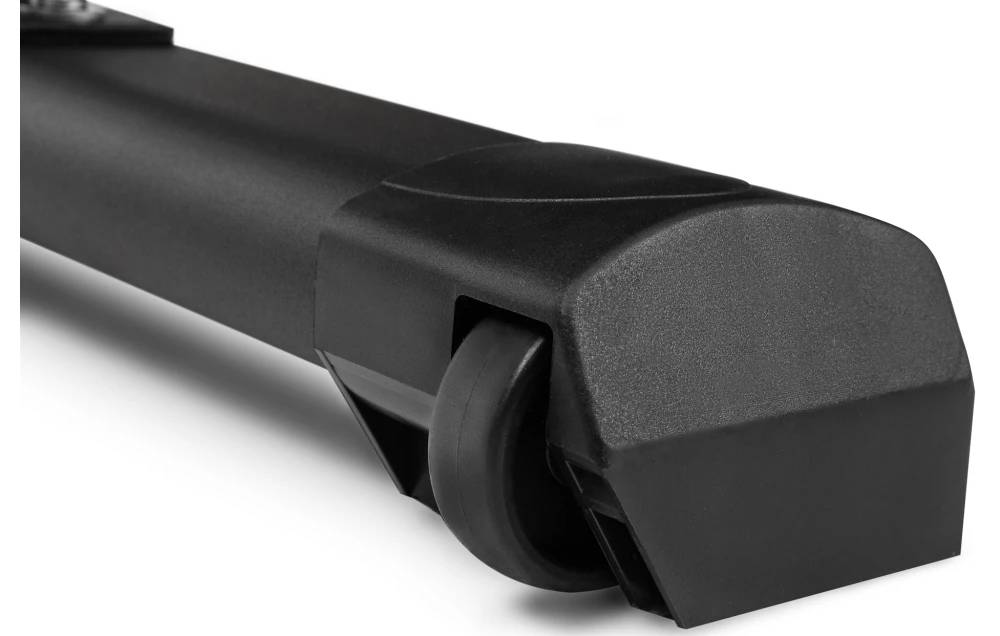 Гребной тренажер аеромагнітний Hop-Sport HS-070R Rush 6 Гребной тренажер аеромагнітний Hop-Sport HS-070R Rush 6