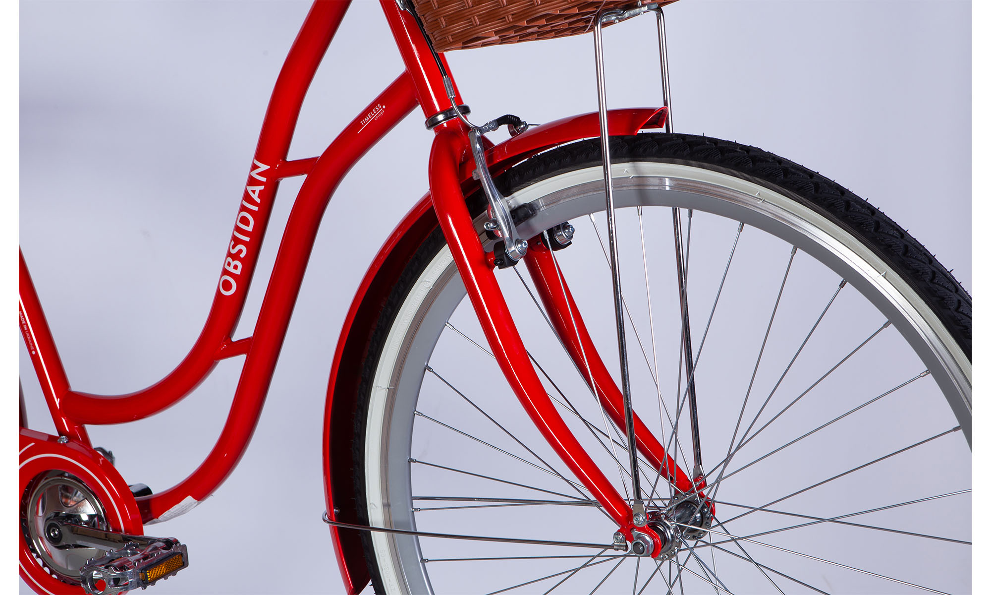 Велосипед Dorozhnik OBSIDIAN BH 28", розмір L рама-19", 2025, помаранчево-червоний 3 Велосипед Dorozhnik OBSIDIAN BH 28", розмір L рама-19", 2025, помаранчево-червоний 3